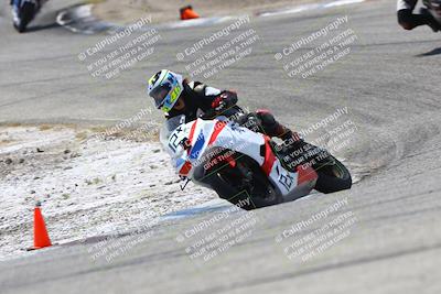 media/May-04-2025-CRA (Sun) [[aa98c8d4fa]]/Races/Race 4/